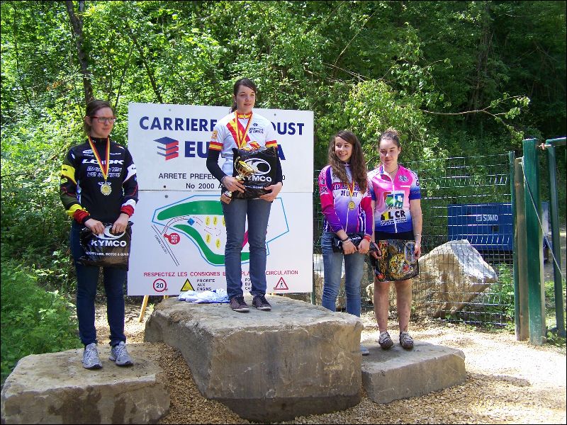 gal/Saison 2012/Championnat_Lorraine_Cadets_Juniors_VTT_Boust_2012/100_5595.JPG